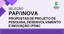 PAP Inova (2).png
