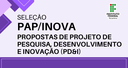 PAP Inova (2).png
