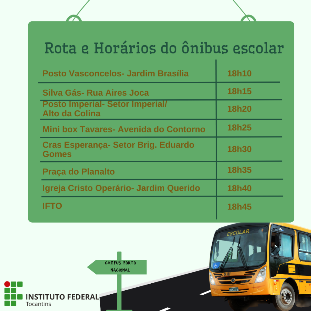 ifto- porto nacional.png