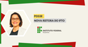 nova reitora.png