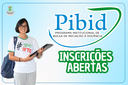 pibid-2024.png