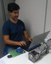 WhatsApp Image 2022-04-04 at 09.23.05.jpeg