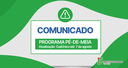 comunicado-cadúnico