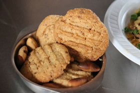 IMG_8344.JPG