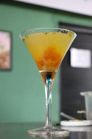 IMG_8368.JPG