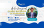 BANNER-SITE-GRANDE-Palestra-editar.png