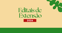 banner_editais_extensao