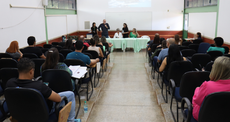 Aula inaugural ProfEPT