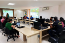 reuniã-profs-ed-física -ifto.png