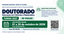 banner-doutorado-reamec-2026.png