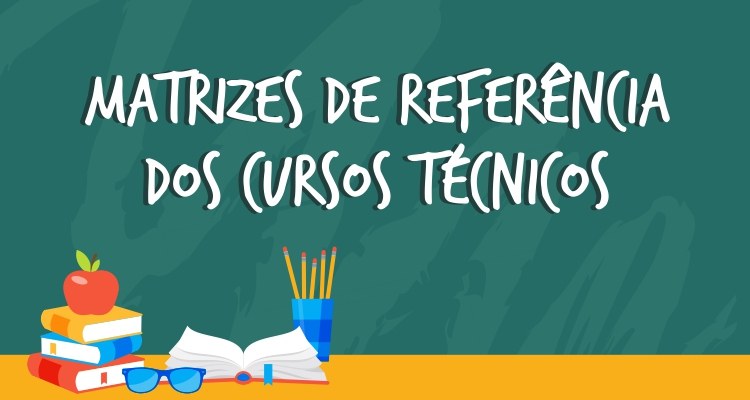 matrizes de referencia dos cursos tecnicos.jpg