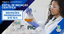 edital-de-iniciacao-cientifica-pic-ifto-novo-prazo.png