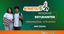Partiu IF (750 x 400 px) (4).png