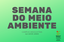 Semana do meio ambiente.png