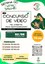 Semana do Meio Ambiente