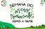 Semana do Meio Ambiente