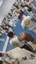 Projeto de Capoeira no IFTO em Gurupi
