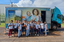 Projeto Nossa Energia 