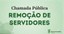 banner-remocao-servidor-ifto.jpg
