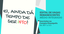 Bn-vagasremanescentes-dianopolis.fw.png