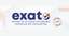 banner-exato-ifto-2026.png