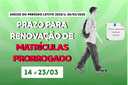 renovação de matricula - 20251(5).png