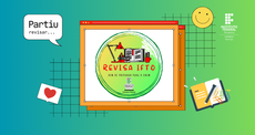 Revisa IFTO