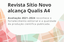Banner-Revista-Sítio-Novo-IFTO.png