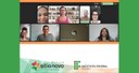 banner-capacitacao-revisores-revista-sitio-novo-ifto.jpg