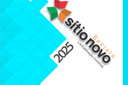 revista_sitio_novo.png