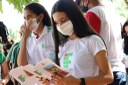 Projeto Manutenção de SAFs