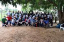 Projeto Manutenção de SAFs