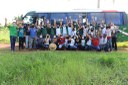 Projeto Manutenção de SAFs