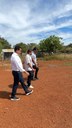 Visita
