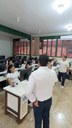 Visita