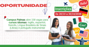 Centro de Idiomas