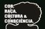 cons-negra.jpg