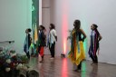 IMG_8428.JPG
