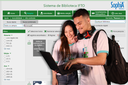 Biblioteca Virtual