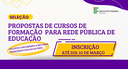 Seleção projeto de ensino (1).png