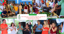 banner 768x510  (750 x 400 px).png