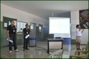 recepcao-novatos-2017-cotepe.JPG