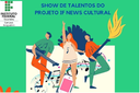 show de talentos.png