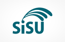 sisu-entenda-o-que-e-sisu-935x614-1.png