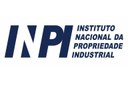INPI