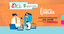 banner-prorrogacao-jice-2026-ifto