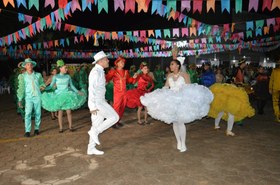 foto-arraia-2.jpg