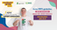 banner.png