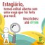 estagiário.jpg