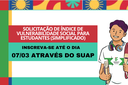 Edital_de_IVS-40d5d0004cff4f558076581fde0ad359.png
